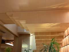 -奈雪茶院·茶室茶馆(广州粤海天地店)