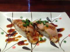 -石屋料理(南京西路店)