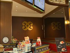 -卷心卷意·轻甜蛋糕(新光天地店)