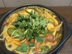 -兄弟砂锅(陆家巷店)