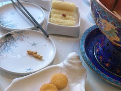 -祥源胡同·涮牛羊肉火锅(花桥店)