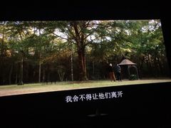 -极光点播影院·Switch.游戏馆(世界之窗店)