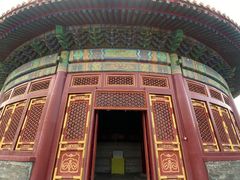 -普乐寺