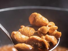-陈鹏鹏潮汕菜(欢乐海岸 海边景观店)