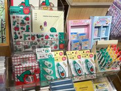 -九木杂物社(大族广场店)