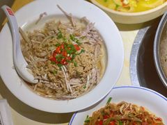 -大碗先生(沙湾天虹店)