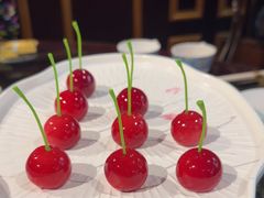 -悦真雅院·四合院·清真私房菜(雍和宫店)