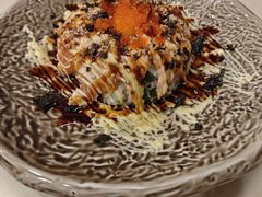 -彩葉·樱花屋日本料理(动物园店)