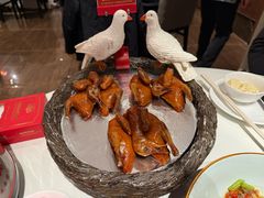 -好食上(喜盈门.范城店)