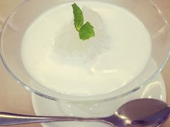 金苑海鮮火鍋酒家(拱北店)-金苑海鲜酒家(来魅力店)