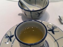 -客家汇·客家传承菜(水库店)