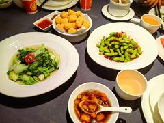 -楚禾宴·家宴(光谷大道店)