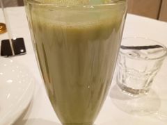 -花中城·杭帮菜·粤菜·海鲜火锅(清泰街店)