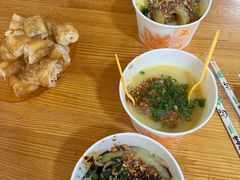 -啊马英豌豆粉