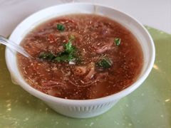 -食盈碗仔翅(星玺广场店)