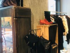 -ANCHORET(三里屯太古里店)