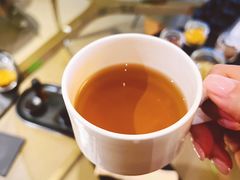 -CHANEL(友谊商店店)