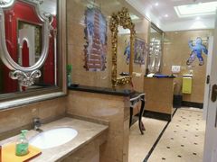 -铜锣湾KTV(木渎店)