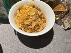 -蟹榭·本帮江浙菜·蟹宴(五角场合生汇商场店)