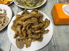 -王鹏家常菜馆