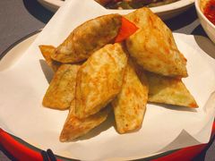 -小炳胜(卓悦中心店)
