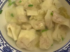 -鼎顺小吃(吴山名楼店)