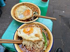 -温馨缘面庄(总店)