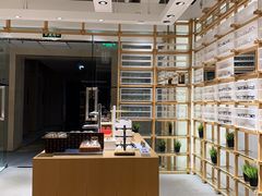 -北京盘古七星酒店