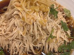 -冶春茶社(珍园店)