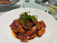 -金海湾海鲜总店