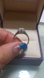 DSC_0527-威德钻石-克拉钻大本营(南京东路店)