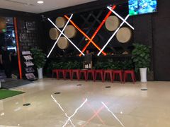 -巴邑火锅(江北万达店)