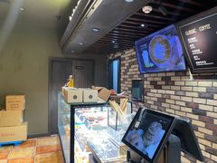 -红跑车(三牌楼店)