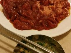 -福云龙(黄河南大街店)