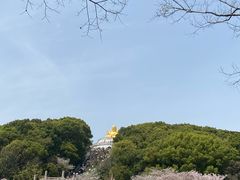 -苏州上方山国家森林公园
