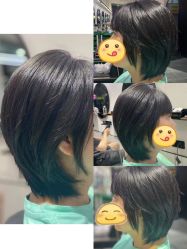 -卓梵美发·精品Salon