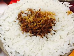 -华仔龙虾(永乐路总店)