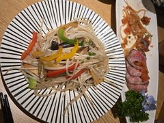-阿吾罗·月咏精致日料(港汇恒隆广场店)