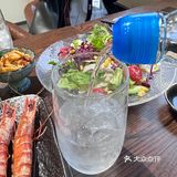 东阳美食📍误打误撞的日式居酒屋，竟然有被惊艳到‼️