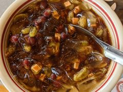 -极乐小煮·成都冒菜(科技绿洲店)