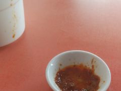 -阿伟牛肉店(东山店)