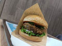 -魏家凉皮(祈年大厦店)