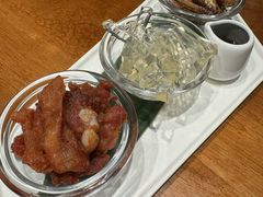 -美乐食街(小南店)