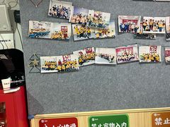 -励步成长中心(老福山校区)