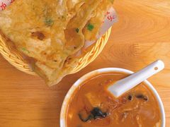 -方中山胡辣汤(成都首店)