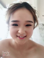 -色色婚纱摄影(大沥旗舰店)
