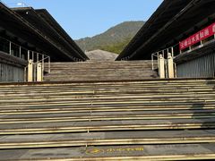 -腾冲云峰山