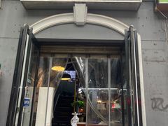 -米屋石锅拌饭(师大店)