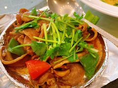-庄氏祥记家常食府(国瑞建材家居博览中心店)