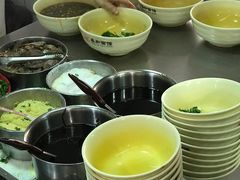 -春和面馆(常德路店)